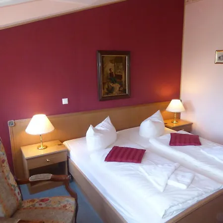 Hotel Koos