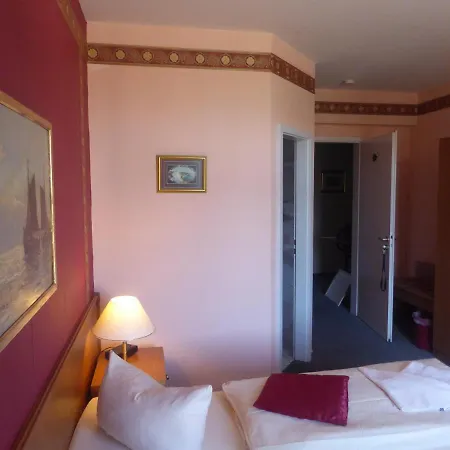 Koos * Putbus