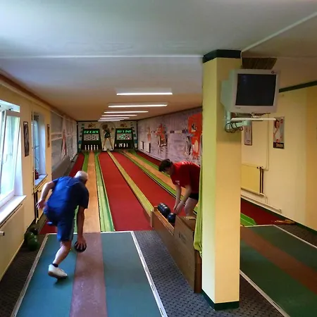 Koos